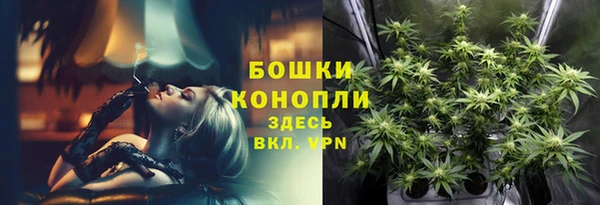 дмт Балабаново