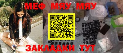 не бодяженный Гагарин