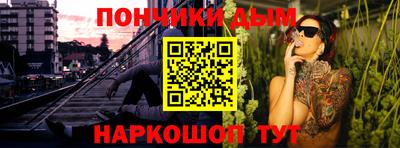не бодяженный Гагарин