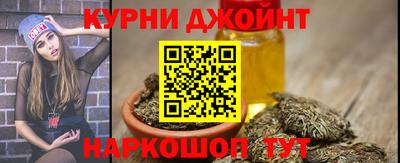 не бодяженный Гагарин