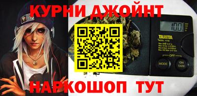 не бодяженный Гагарин