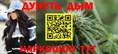 не бодяженный Гагарин