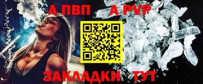 не бодяженный Гагарин