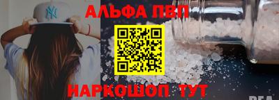 не бодяженный Гагарин