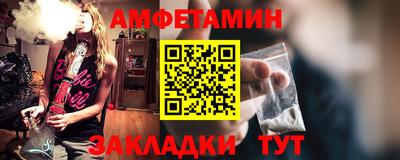 не бодяженный Гагарин