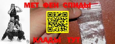 не бодяженный Гагарин