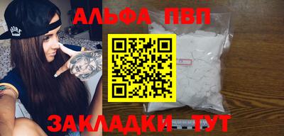 не бодяженный Гагарин