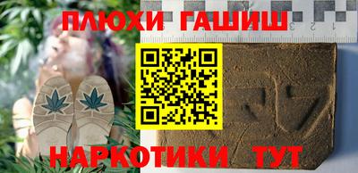 не бодяженный Гагарин