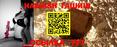 не бодяженный Гагарин