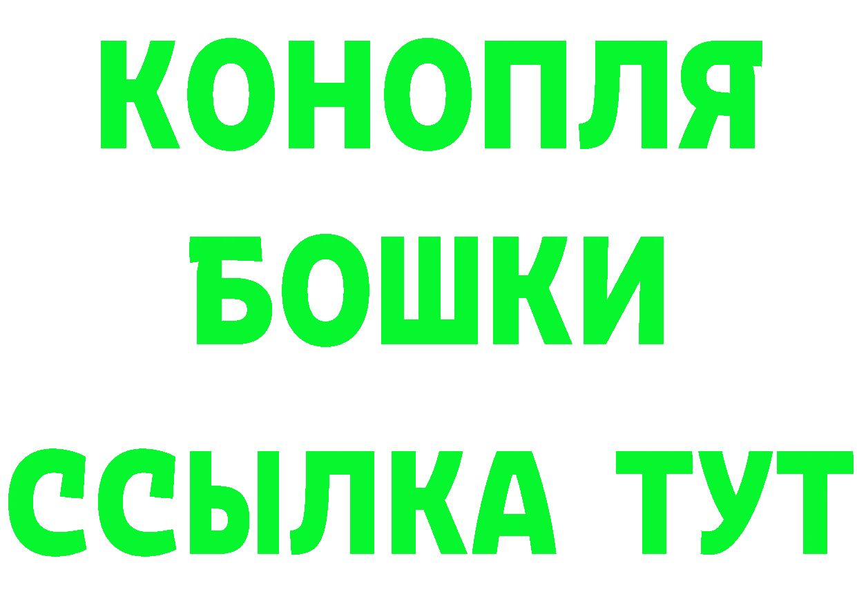 ГАШ Изолятор ТОР даркнет mega Гусев