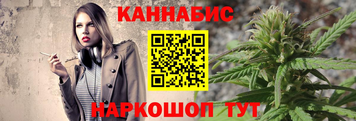 Марихуана конопля  МАРИХУАНА сатива  Гусев  Канабис White Widow 